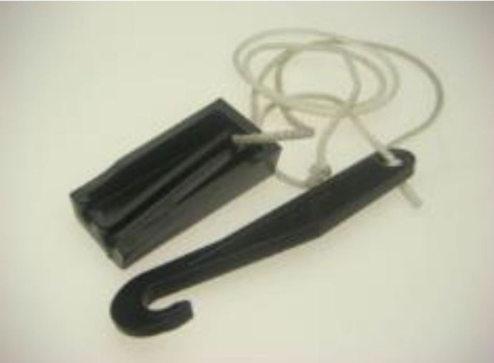 Cord with hook f/CL-1540